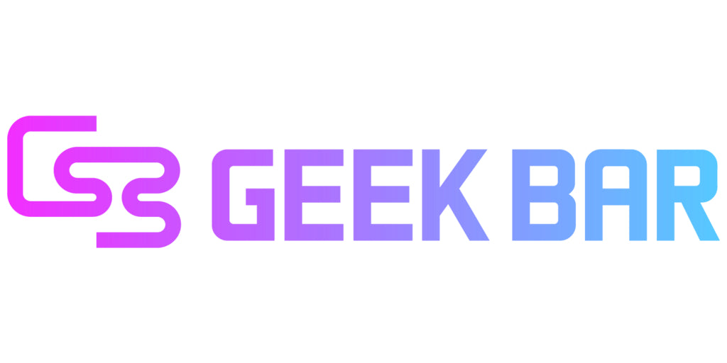 GeekBar