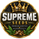 Supreme Seeds Co.  - Home